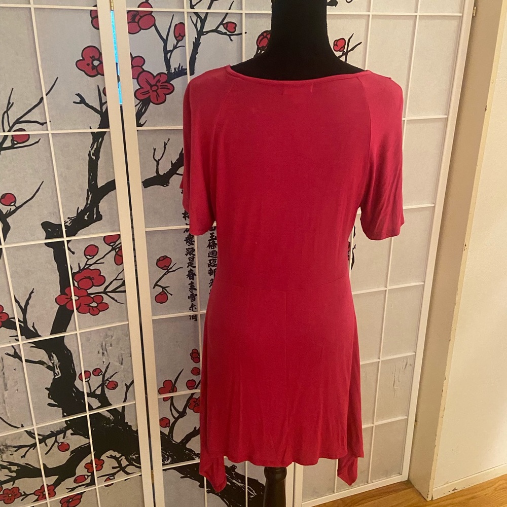 Tunic - Picture 2 of 3